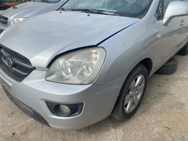 bontott KIA CARENS ABS Kocka