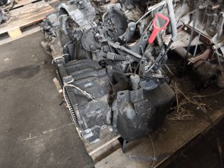 bontott KIA CARENS Automata Váltó