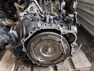 bontott KIA CARENS Automata Váltó