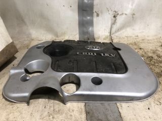 bontott KIA CARENS Felső Motorburkolat