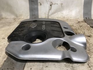 bontott KIA CARENS Felső Motorburkolat