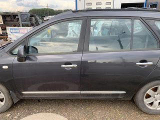 bontott KIA CARENS Hűtőventilátor