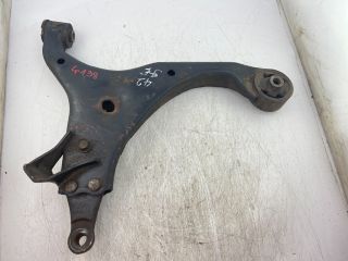 bontott KIA CARENS Jobb első Lengőkar