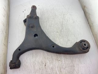 bontott KIA CARENS Jobb első Lengőkar