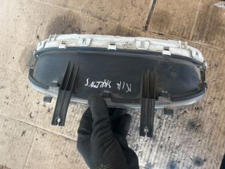 bontott KIA CARENS Kilométeróra