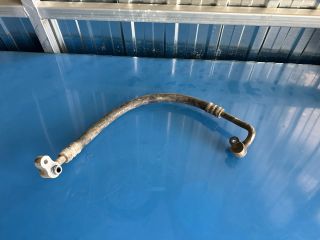 bontott KIA CARENS Klíma Cső