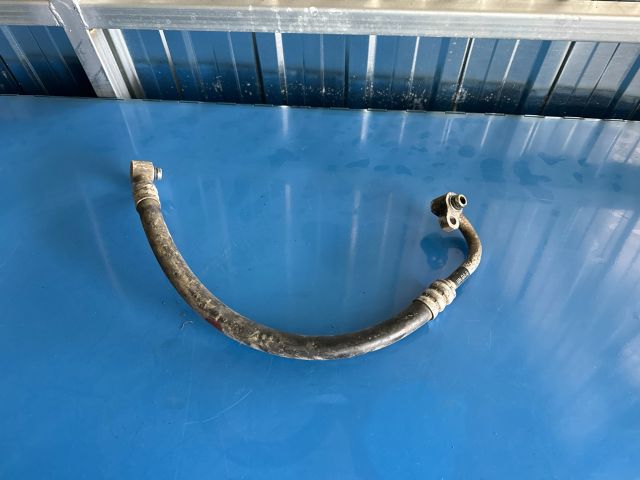 bontott KIA CARENS Klíma Cső