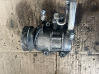 bontott KIA CARENS Klímakompresszor