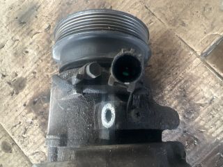 bontott KIA CARENS Klímakompresszor