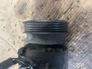 bontott KIA CARENS Klímakompresszor