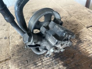 bontott KIA CARENS Kormányszervó Motor (Hidraulikus)