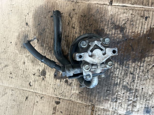 bontott KIA CARENS Kormányszervó Motor (Hidraulikus)