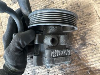 bontott KIA CARENS Kormányszervó Motor (Hidraulikus)