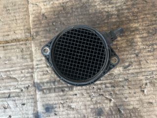 bontott KIA CARENS Légtömegmérő