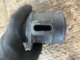 bontott KIA CARENS Légtömegmérő