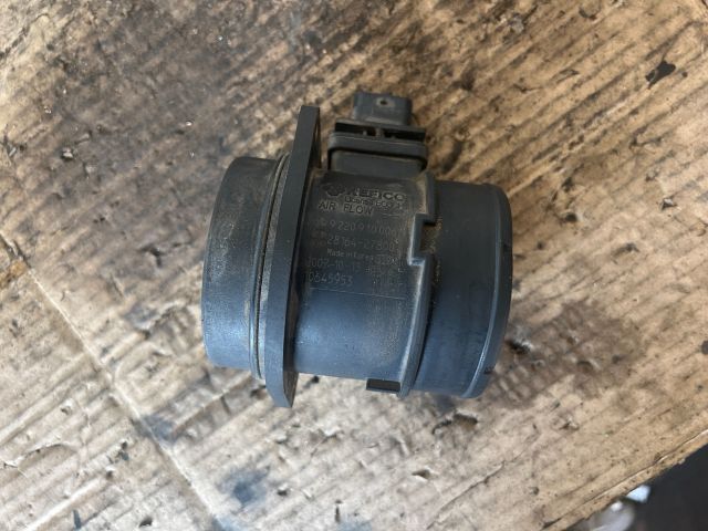 bontott KIA CARENS Légtömegmérő