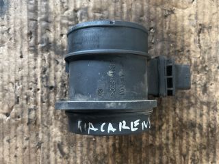 bontott KIA CARENS Légtömegmérő