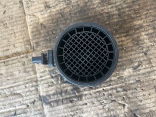 bontott KIA CARENS Légtömegmérő