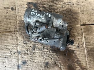 bontott KIA CARENS Önindító