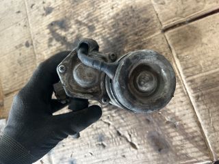 bontott KIA CARENS Önindító