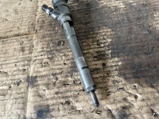 bontott KIA CARENS Porlasztó (1 db)