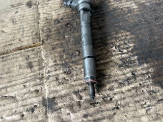 bontott KIA CARENS Porlasztó (1 db)