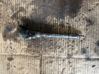 bontott KIA CARENS Porlasztó (1 db)