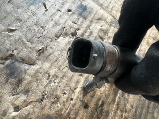 bontott KIA CARENS Porlasztó (1 db)