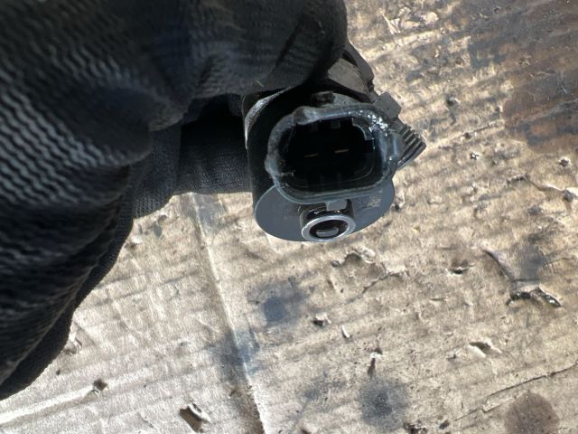 bontott KIA CARENS Porlasztó (1 db)