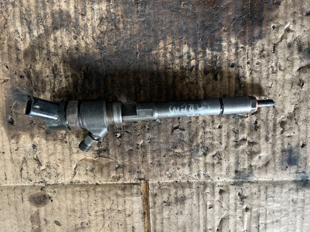 bontott KIA CARENS Porlasztó (1 db)