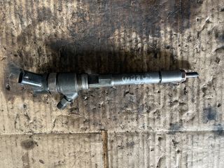 bontott KIA CARENS Porlasztó (1 db)