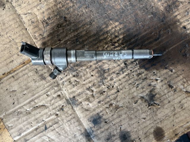 bontott KIA CARENS Porlasztó (1 db)