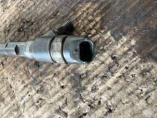 bontott KIA CARENS Porlasztó (1 db)