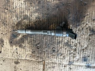 bontott KIA CARENS Porlasztó (1 db)