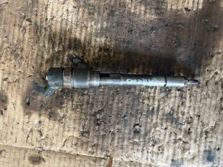 bontott KIA CARENS Porlasztó (1 db)