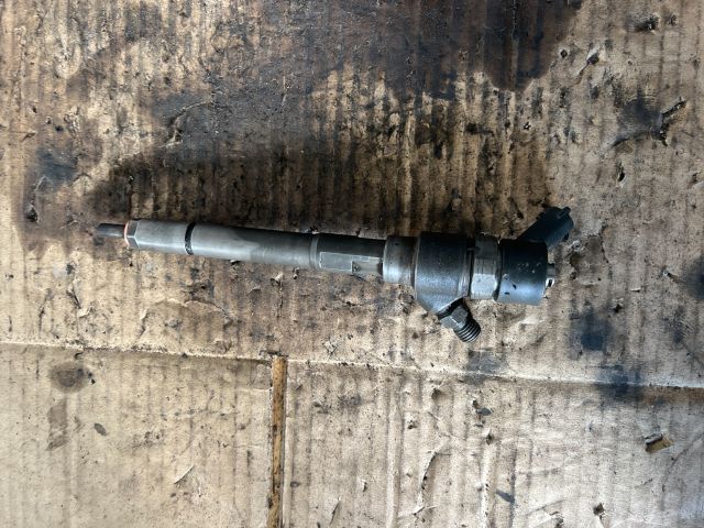 bontott KIA CARENS Porlasztó (1 db)