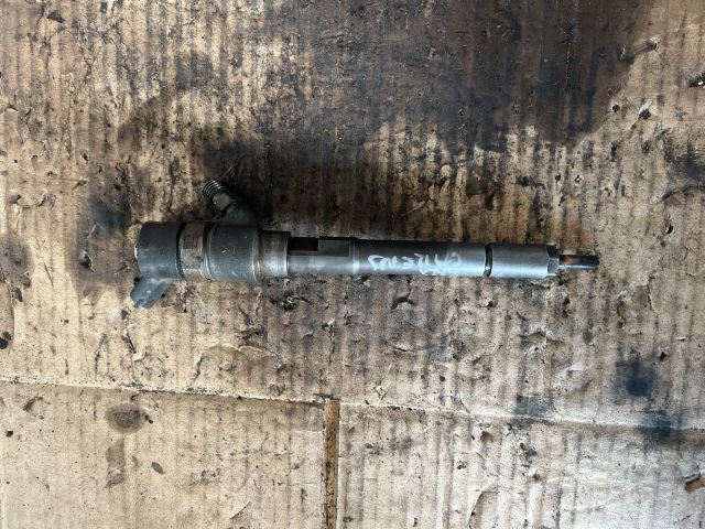 bontott KIA CARENS Porlasztó (1 db)