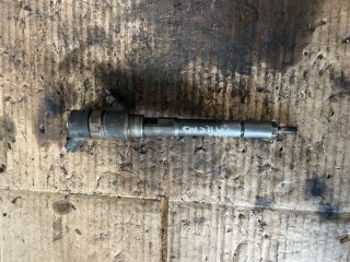 bontott KIA CARENS Porlasztó (1 db)