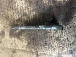 bontott KIA CARENS Porlasztó (1 db)