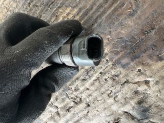 bontott KIA CARENS Porlasztó (1 db)