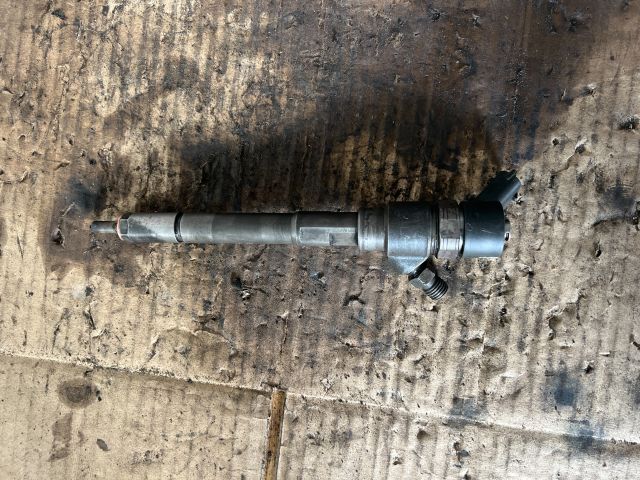 bontott KIA CARENS Porlasztó (1 db)