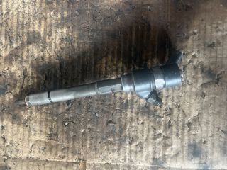 bontott KIA CARENS Porlasztó (1 db)