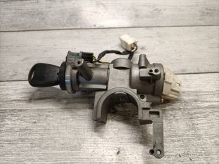 bontott KIA CARENS Gyújtáskapcsoló