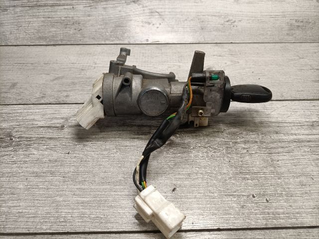 bontott KIA CARENS Gyújtáskapcsoló