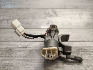 bontott KIA CARENS Gyújtáskapcsoló