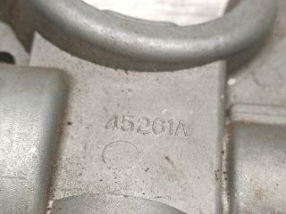 bontott KIA CARENS Gyújtáskapcsoló