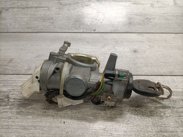 bontott KIA CARENS Gyújtáskapcsoló