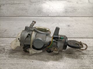 bontott KIA CARENS Gyújtáskapcsoló