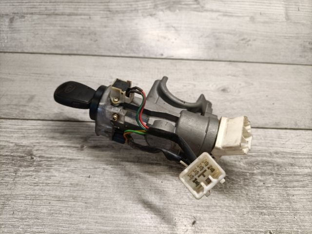 bontott KIA CARENS Gyújtáskapcsoló