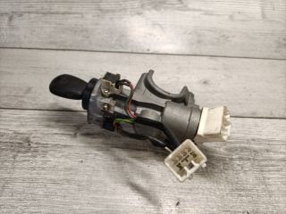 bontott KIA CARENS Gyújtáskapcsoló